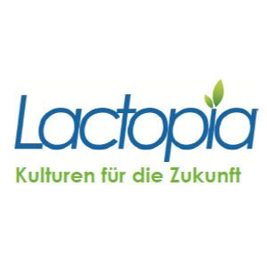 Lactopia - Kulturen für die Zukunft