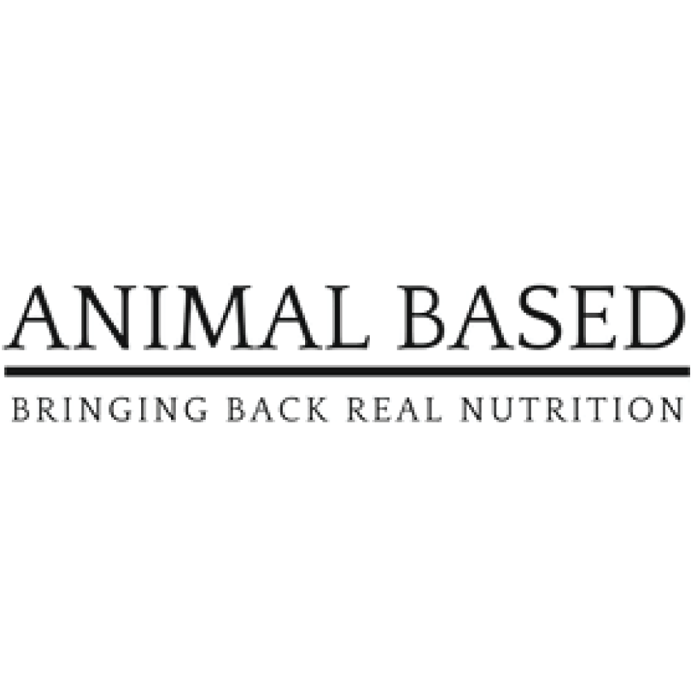 Animal Based