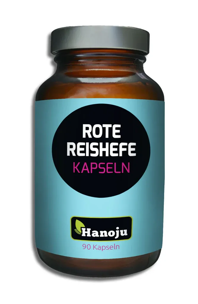 Produktansicht von