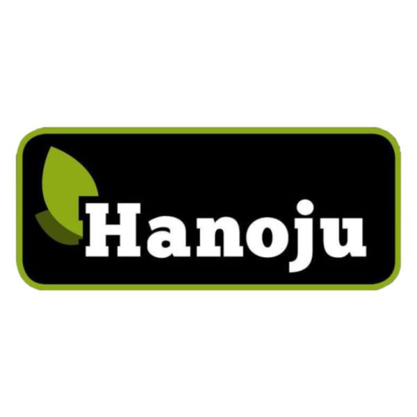 Hanoju