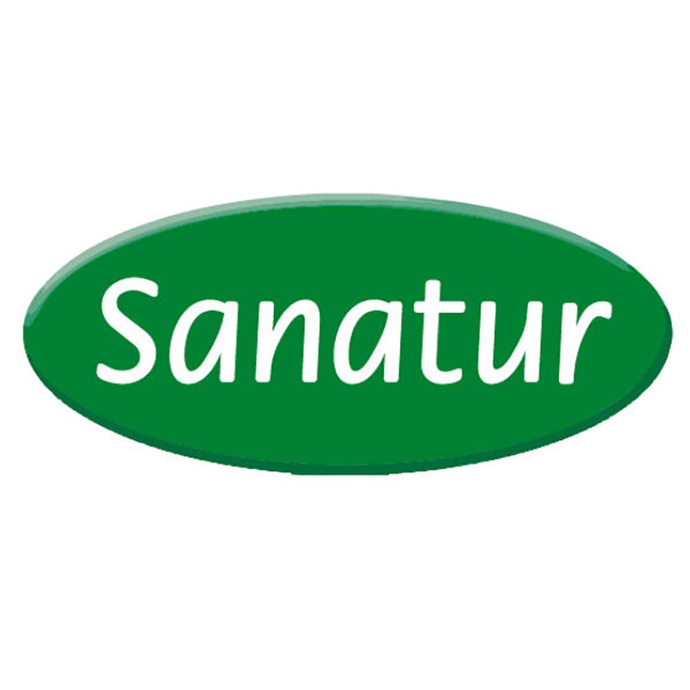 Logo for Sanatur