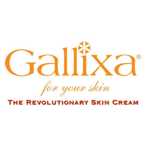 Logo for Gallixa