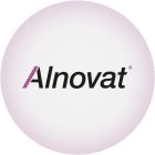 Alnovat