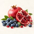 Antioxidantien