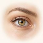 Augen