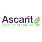 Ascarit