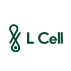 L Cell