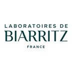 Logo der Marke Laboratoires de Biarritz