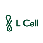 Logo der Marke L Cell