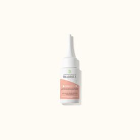 Produktansicht von Laboratoires de Biarritz CICA REPA Bio-Reparaturlotion – 40 ml