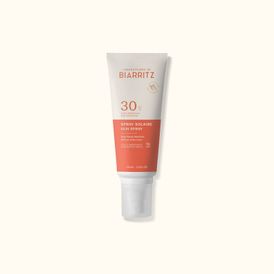Produktansicht von Laboratoires de Biarritz Bio-Sonnenspray LSF 30 – 100 ml